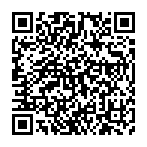 www.house-info.idv.tw房屋網-找石岡國宅-QRCode