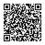 www.house-info.idv.tw房屋網-找石岡大廈-QRCode