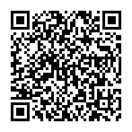 www.house-info.idv.tw房屋網-找石岡大樓-QRCode