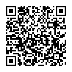 www.house-info.idv.tw房屋網-找石岡套房-QRCode