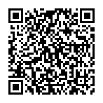 www.house-info.idv.tw房屋網-找石岡店面-QRCode