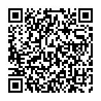 www.house-info.idv.tw房屋網-找石岡房子-QRCode