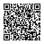www.house-info.idv.tw房屋網-找石岡房屋-QRCode