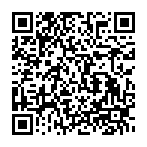 www.house-info.idv.tw房屋網-找石岡樓中樓-QRCode