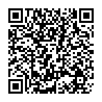 www.house-info.idv.tw房屋網-找石岡華廈-QRCode