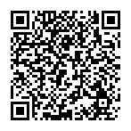 www.house-info.idv.tw房屋網-找石岡豪宅-QRCode