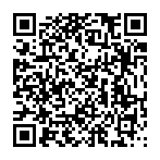 www.house-info.idv.tw房屋網-找石岡透天-QRCode