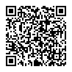 www.house-info.idv.tw房屋網-找石岡透天別墅-QRCode