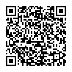 www.house-info.idv.tw房屋網-找石岡雅房-QRCode