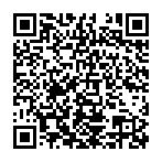 www.house-info.idv.tw房屋網-找石岡電梯大廈-QRCode