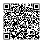 www.house-info.idv.tw房屋網-找石岡電梯大樓-QRCode