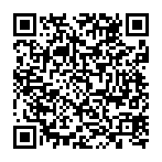 www.house-info.idv.tw房屋網-找石岡電梯華廈-QRCode
