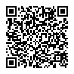 www.house-info.idv.tw房屋網-找石岡頂樓加蓋-QRCode