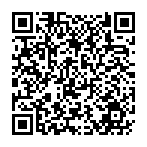 www.house-info.idv.tw房屋網-找石岡預售屋-QRCode