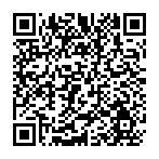 www.house-info.idv.tw房屋網-找石牌公寓-QRCode