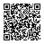 www.house-info.idv.tw房屋網-找石牌大廈-QRCode