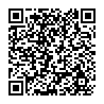 www.house-info.idv.tw房屋網-找石牌大樓-QRCode