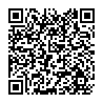 www.house-info.idv.tw房屋網-找石牌套房-QRCode