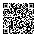 www.house-info.idv.tw房屋網-找石牌房子-QRCode