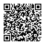 www.house-info.idv.tw房屋網-找石牌房屋-QRCode