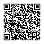 www.house-info.idv.tw房屋網-找石牌樓中樓-QRCode