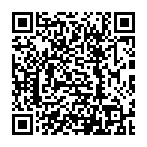 www.house-info.idv.tw房屋網-找石牌華廈-QRCode