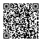 www.house-info.idv.tw房屋網-找石牌豪宅-QRCode