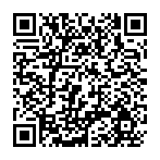 www.house-info.idv.tw房屋網-找石牌透天-QRCode