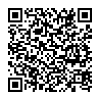 www.house-info.idv.tw房屋網-找石牌透天別墅-QRCode