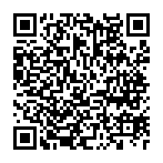 www.house-info.idv.tw房屋網-找石牌透天厝-QRCode