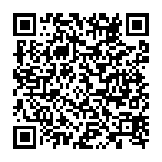 www.house-info.idv.tw房屋網-找石牌電梯大廈-QRCode