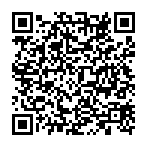 www.house-info.idv.tw房屋網-找石牌頂樓加蓋-QRCode