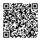 www.house-info.idv.tw房屋網-找石牌預售屋-QRCode