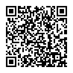 www.house-info.idv.tw房屋網-找石碇住辦-QRCode