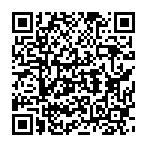 www.house-info.idv.tw房屋網-找石碇公寓-QRCode