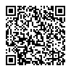 www.house-info.idv.tw房屋網-找石碇區住辦-QRCode