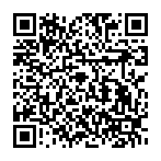 www.house-info.idv.tw房屋網-找石碇區公寓-QRCode