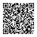 www.house-info.idv.tw房屋網-找石碇區國宅-QRCode