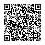 www.house-info.idv.tw房屋網-找石碇區大廈-QRCode