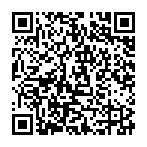 www.house-info.idv.tw房屋網-找石碇區大樓-QRCode