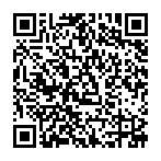 www.house-info.idv.tw房屋網-找石碇區套房-QRCode