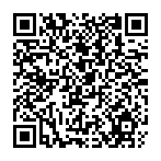 www.house-info.idv.tw房屋網-找石碇區店面-QRCode