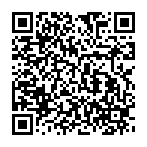 www.house-info.idv.tw房屋網-找石碇區房子-QRCode