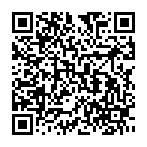 www.house-info.idv.tw房屋網-找石碇區房屋-QRCode