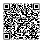 www.house-info.idv.tw房屋網-找石碇區樓中樓-QRCode