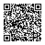 www.house-info.idv.tw房屋網-找石碇區華廈-QRCode