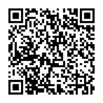 www.house-info.idv.tw房屋網-找石碇區豪宅-QRCode