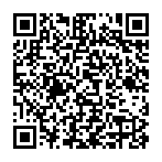 www.house-info.idv.tw房屋網-找石碇區透天厝-QRCode