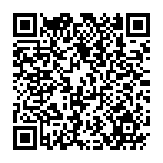 www.house-info.idv.tw房屋網-找石碇區雅房-QRCode