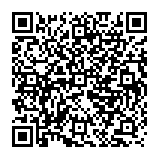 www.house-info.idv.tw房屋網-找石碇區頂樓加蓋-QRCode